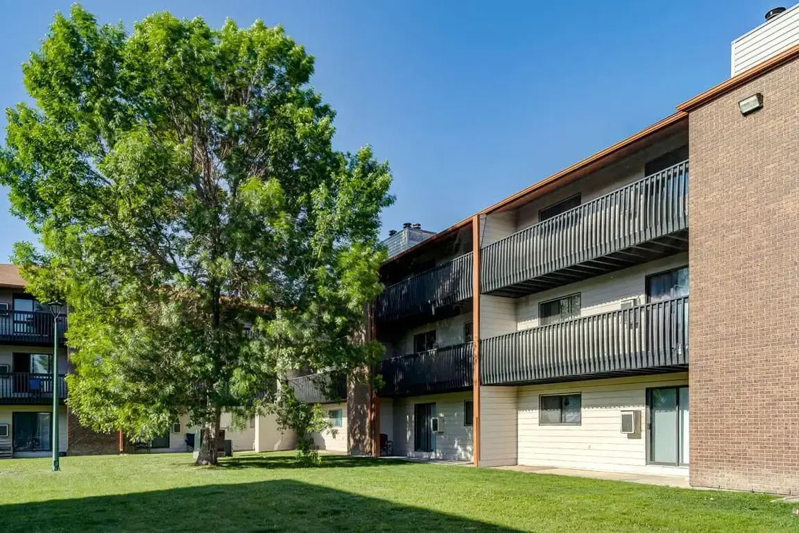 Reid Park Estates - Photo 19