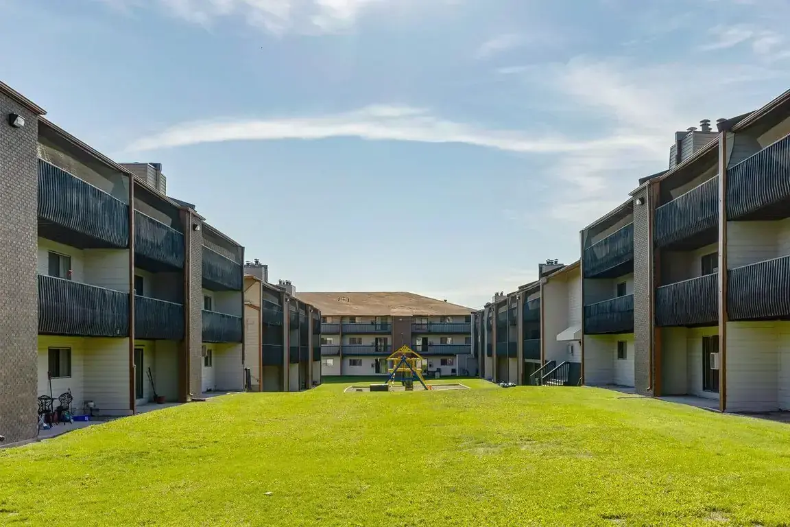Reid Park Estates - Photo 21