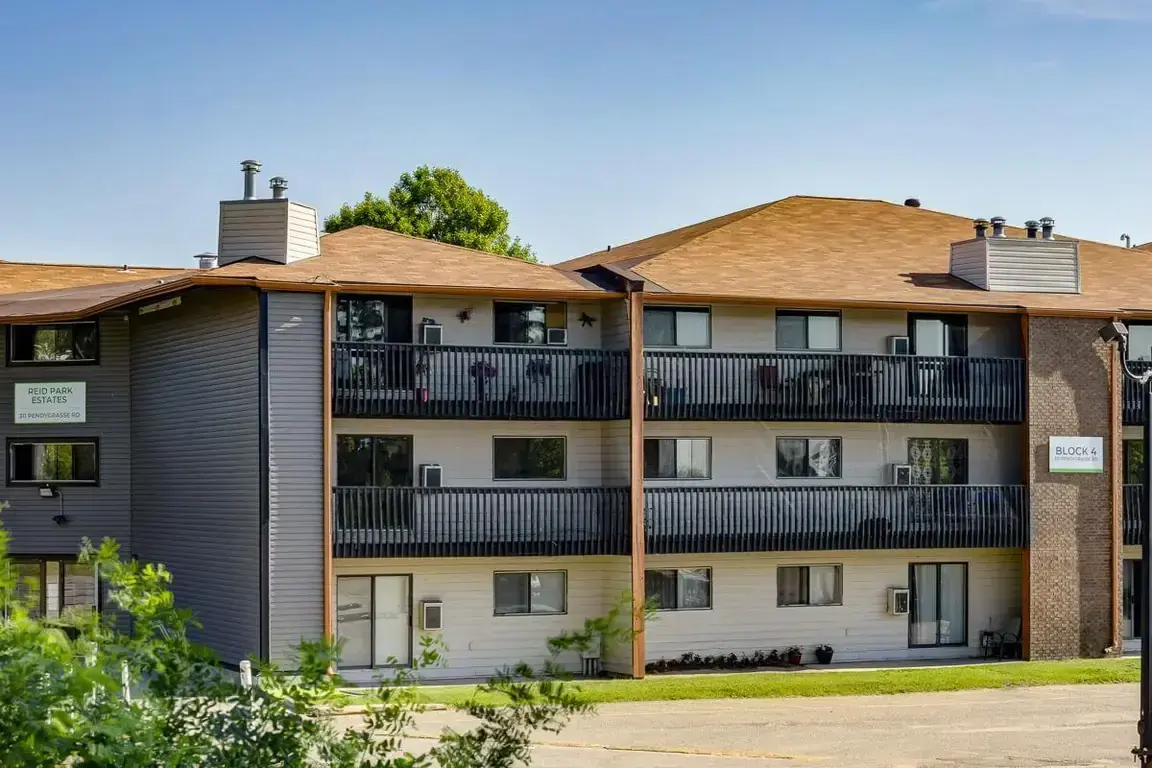 Reid Park Estates - Photo 22