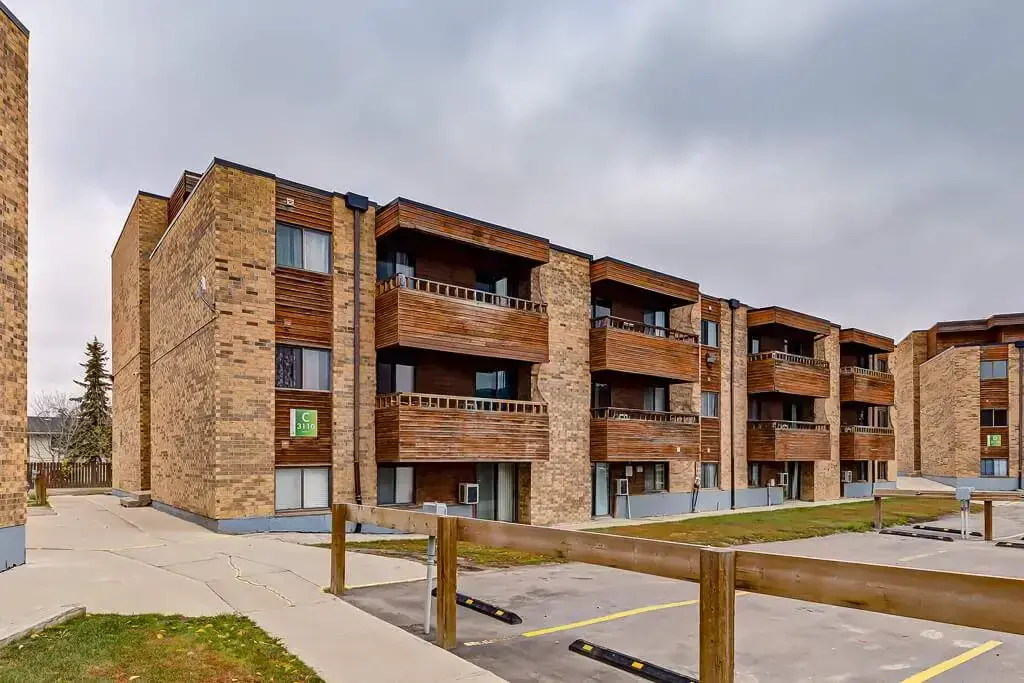 St. James Place - Photo 29