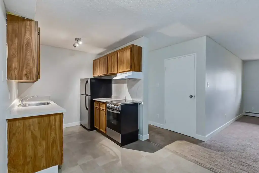 St. James Place - Photo 11