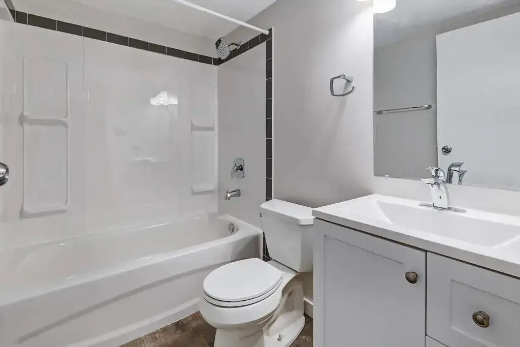St. James Place - Photo 14