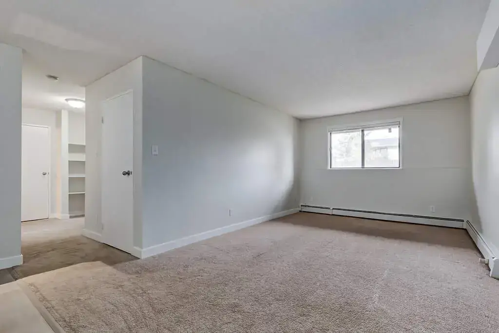 St. James Place - Photo 16