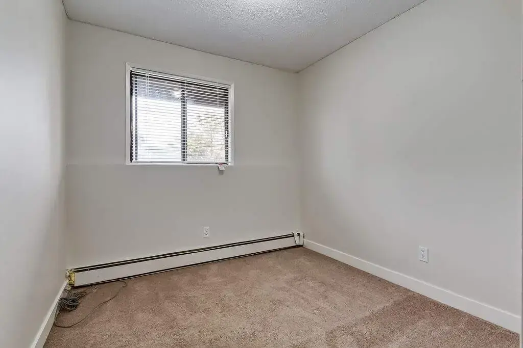 St. James Place - Photo 17