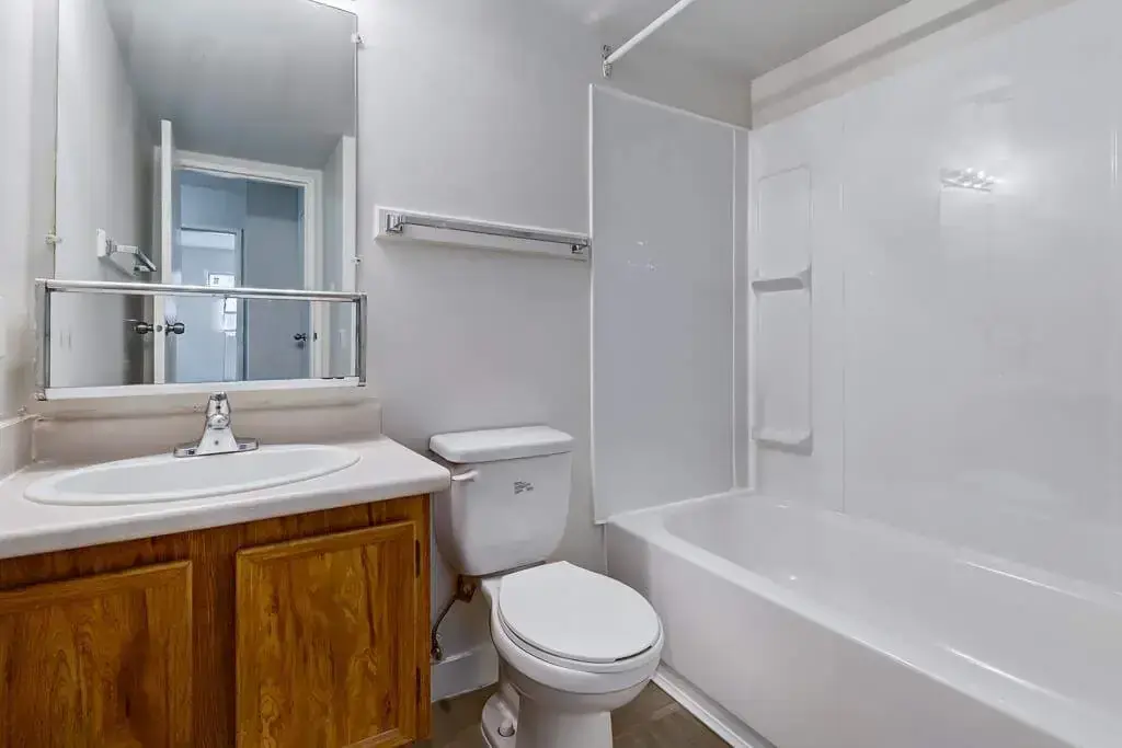 St. James Place - Photo 18