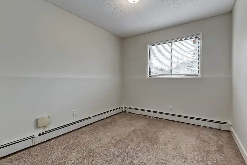 St. James Place - Photo 19