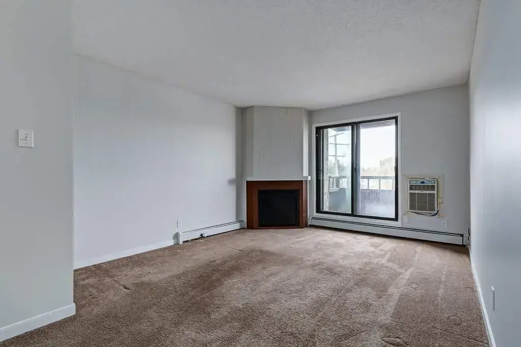 St. James Place - Photo 20