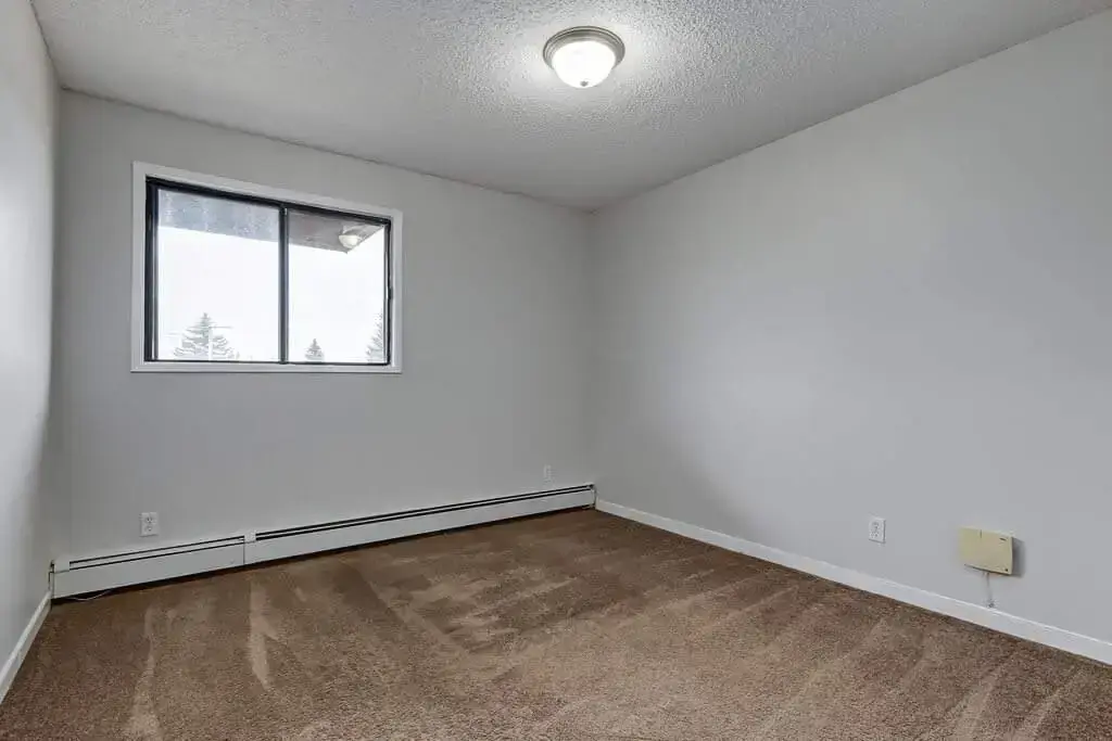 St. James Place - Photo 21