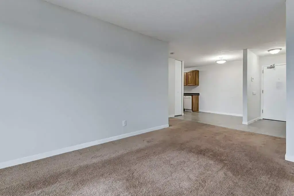 St. James Place - Photo 22