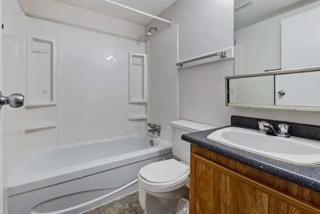 St. James Place - Photo 23