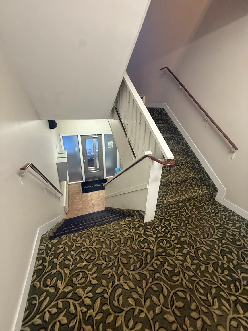 Soho Manor - Photo 39