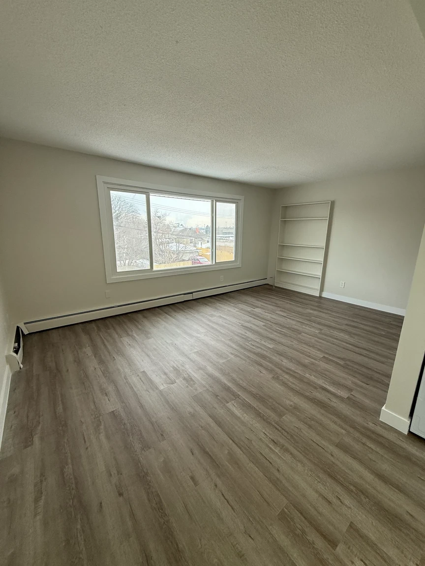 Fernwood Apartments - Photo 31