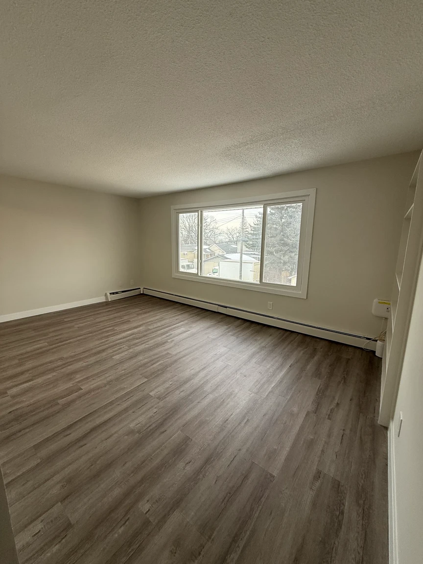 Fernwood Apartments - Photo 30
