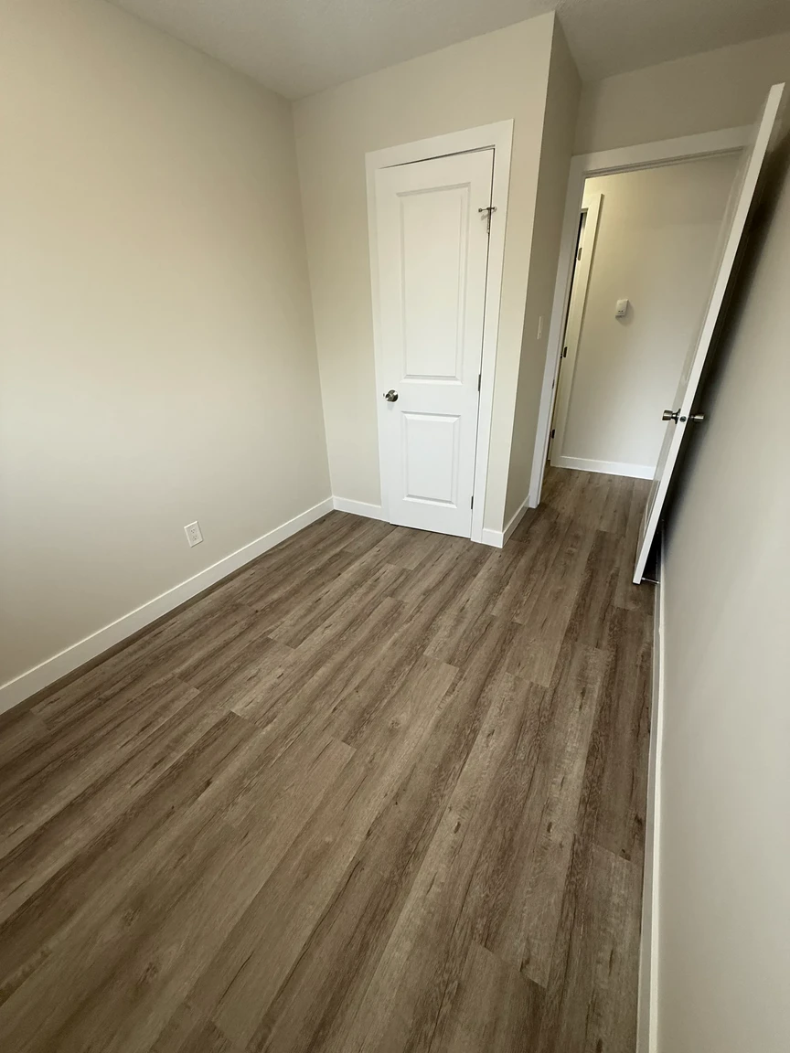 Fernwood Apartments - Photo 33