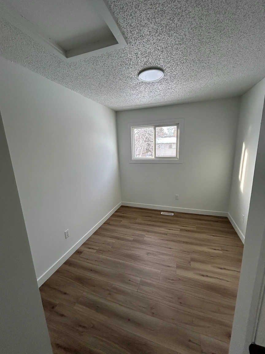 Hooke County Townhomes - Photo 22