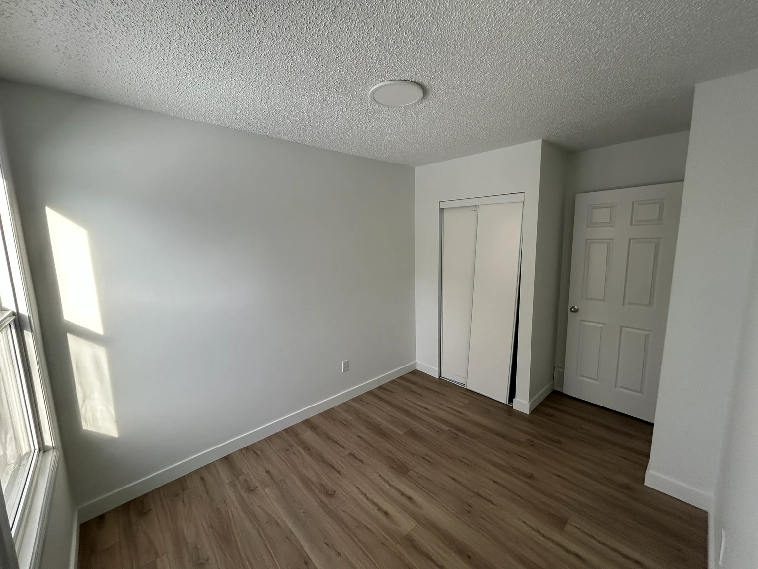 Hooke County Townhomes - Photo 21