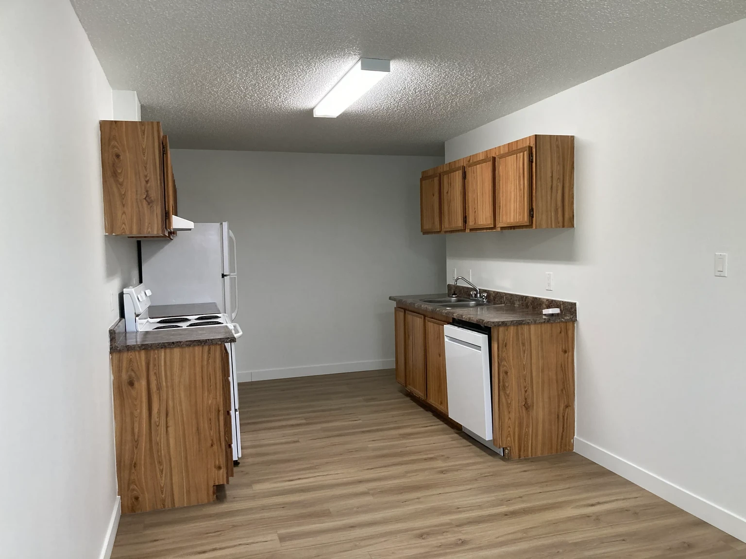 Hooke County Townhomes - Photo 14