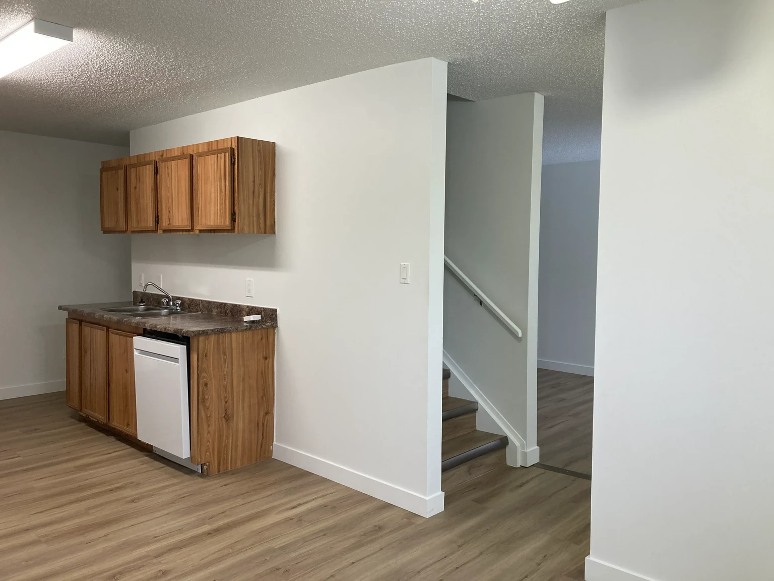 Hooke County Townhomes - Photo 15