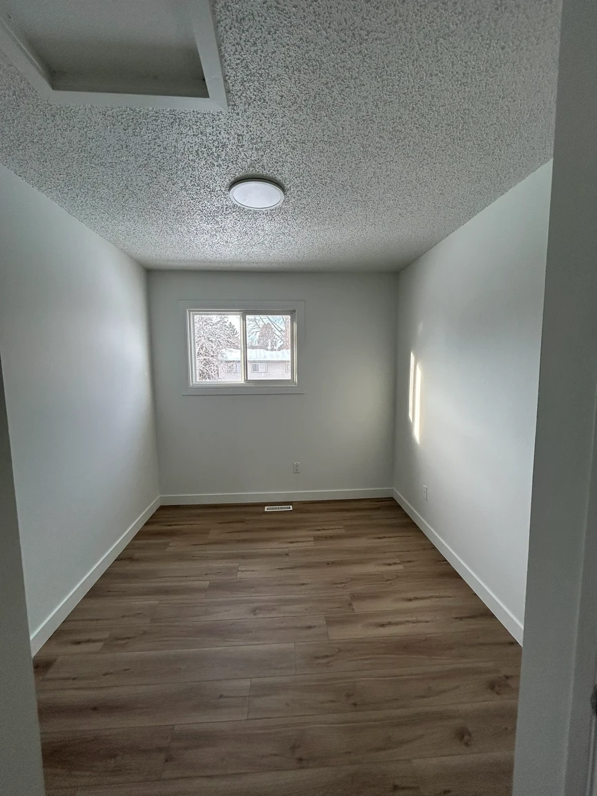 Hooke County Townhomes - Photo 20