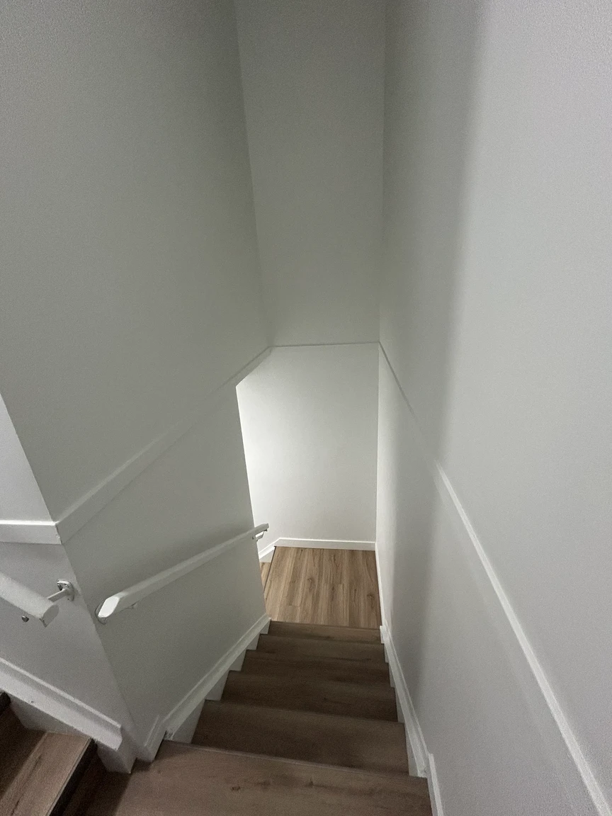 Hooke County Townhomes - Photo 19