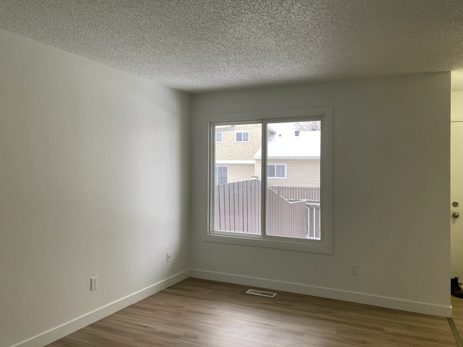 Hooke County Townhomes - Photo 17