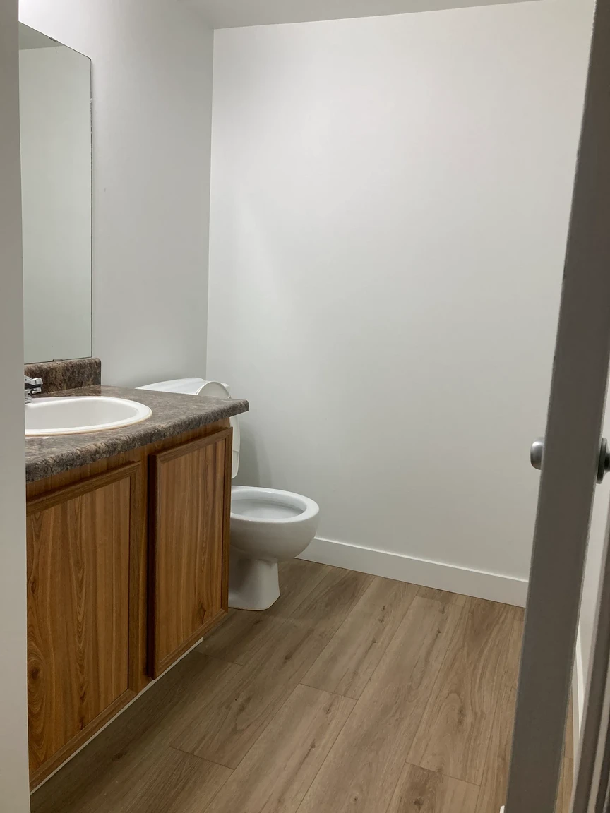 Hooke County Townhomes - Photo 24