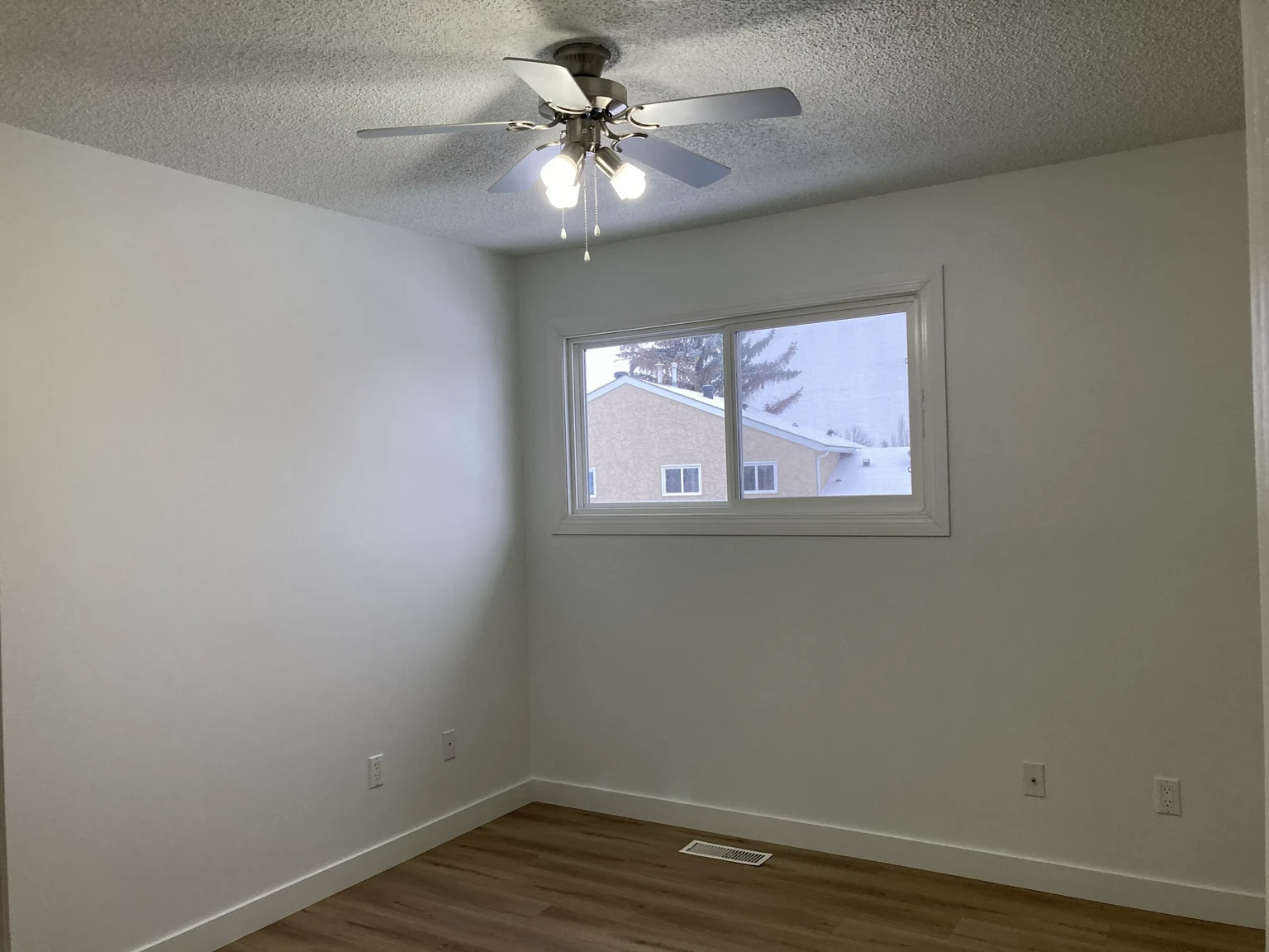 Hooke County Townhomes - Photo 23