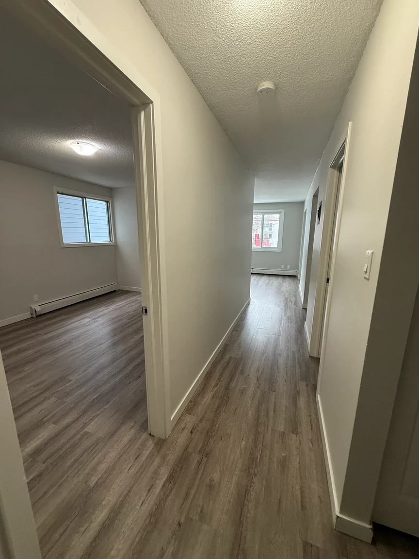 Shannon Villa - Photo 57
