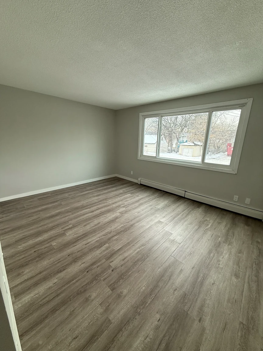 Shannon Villa - Photo 58