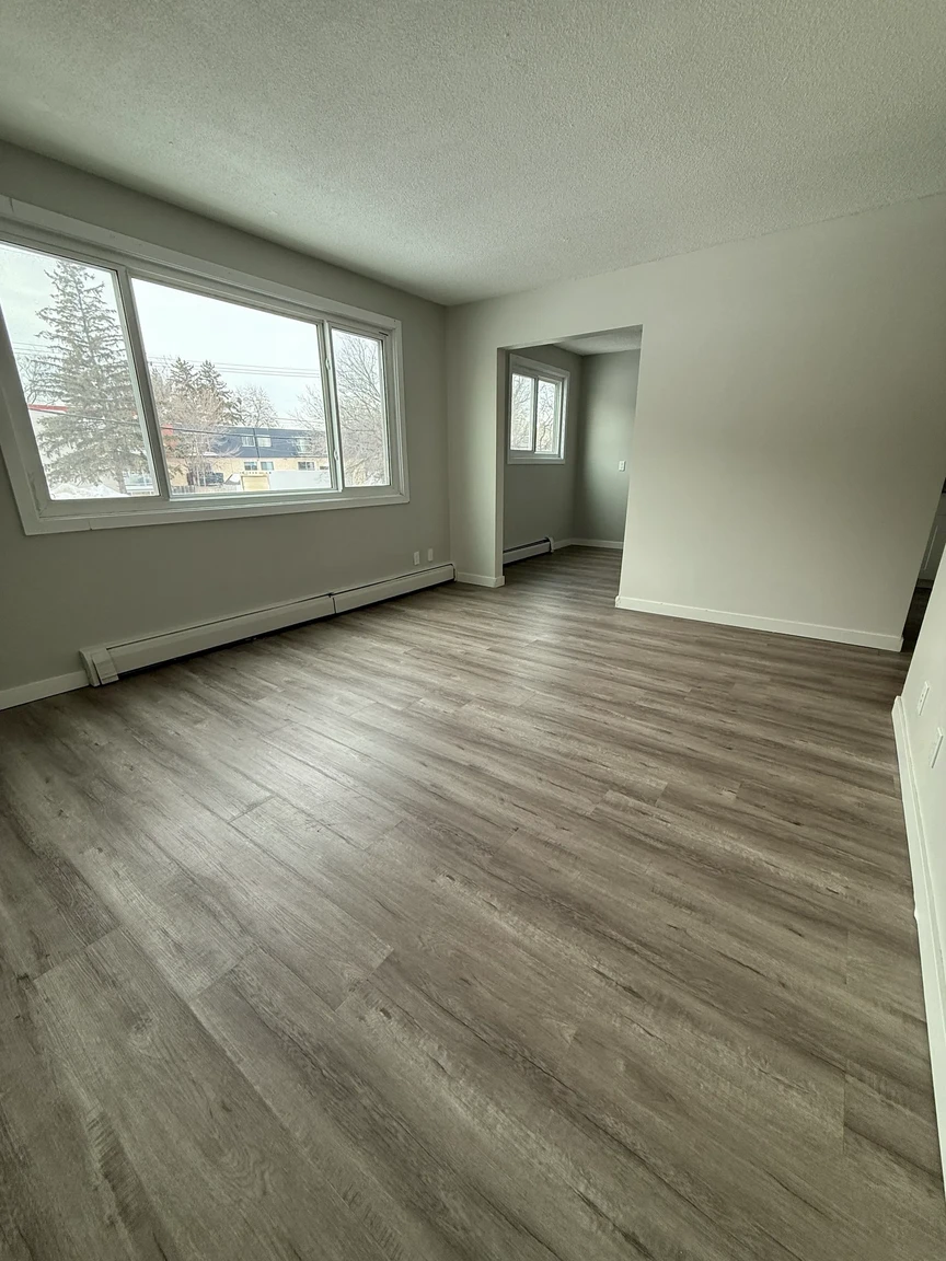 Shannon Villa - Photo 59