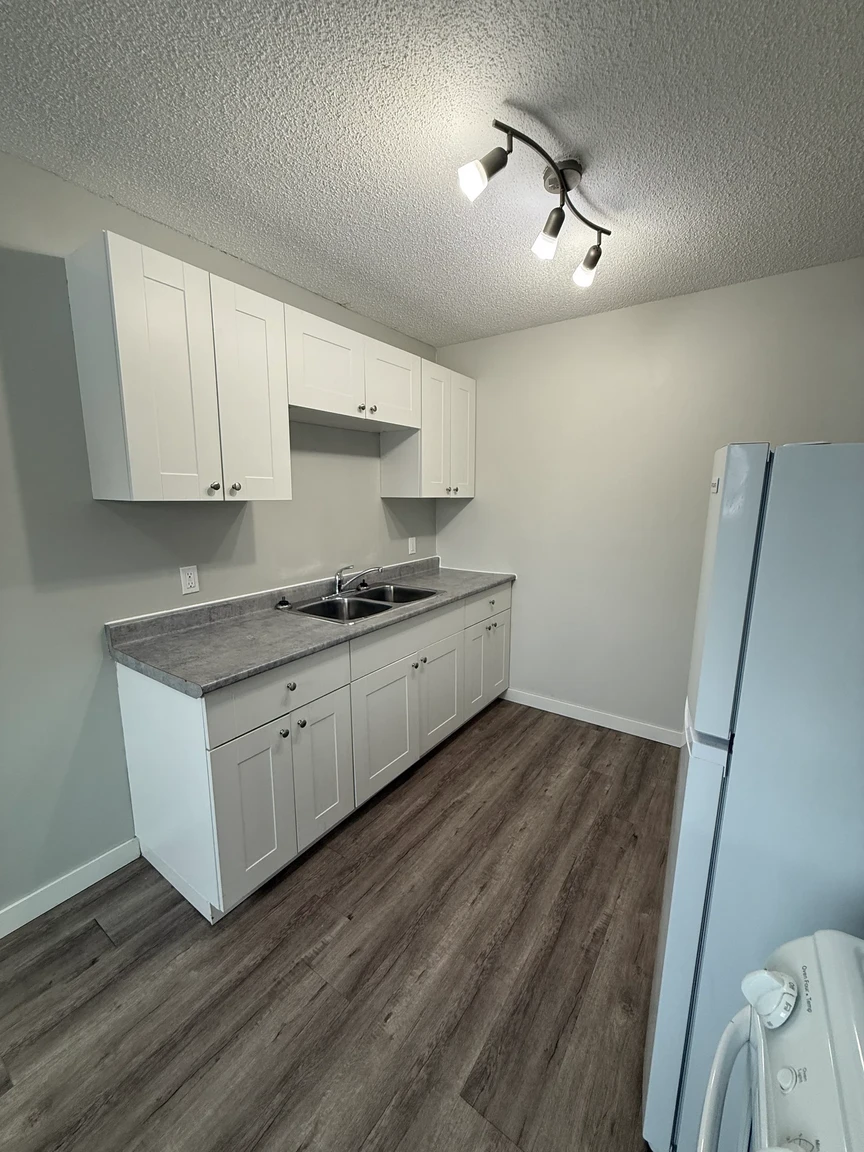 Shannon Villa - Photo 61
