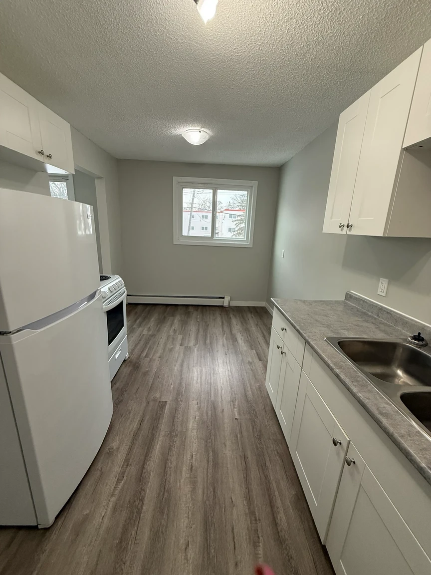 Shannon Villa - Photo 62