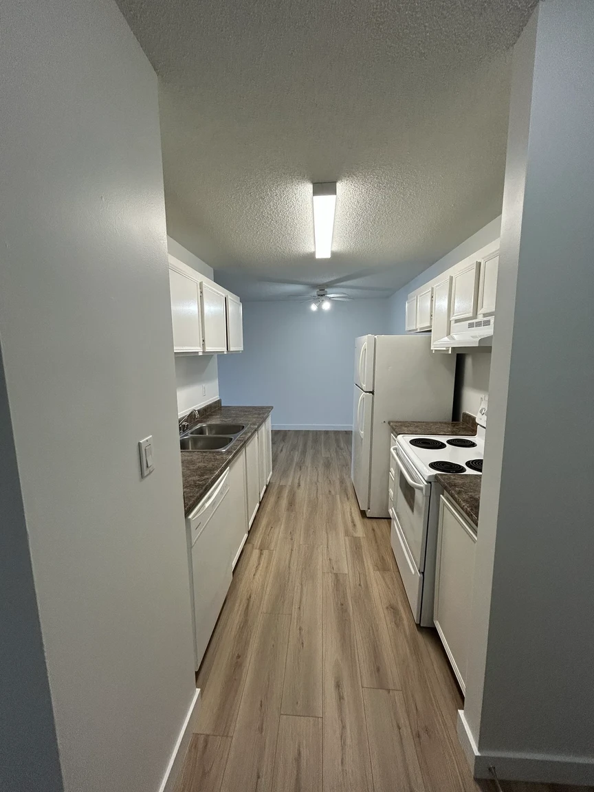 Victoria County - Photo 31