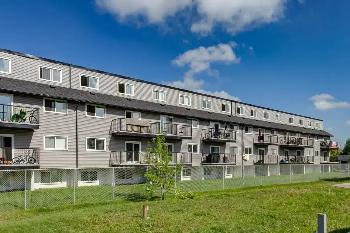 WaverTree Apartments - Photo 28