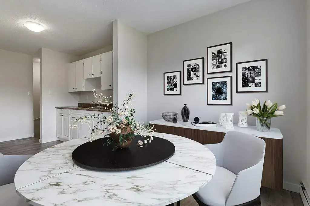 WaverTree Apartments - Photo 2