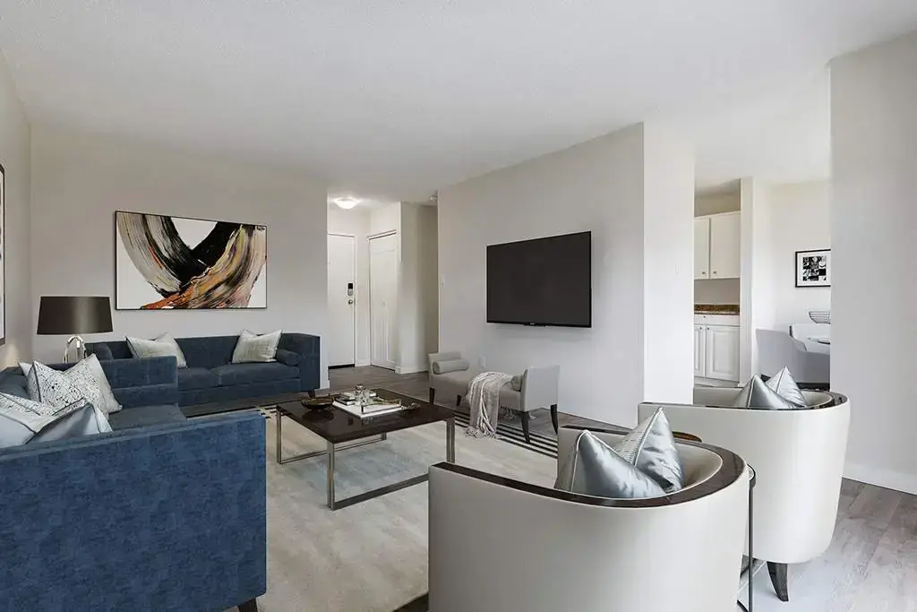 WaverTree Apartments - Photo 4