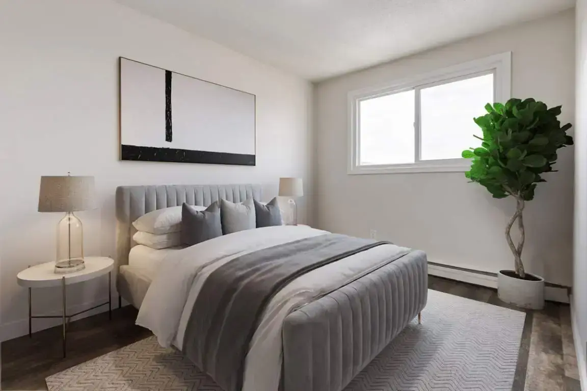 WaverTree Apartments - Photo 3