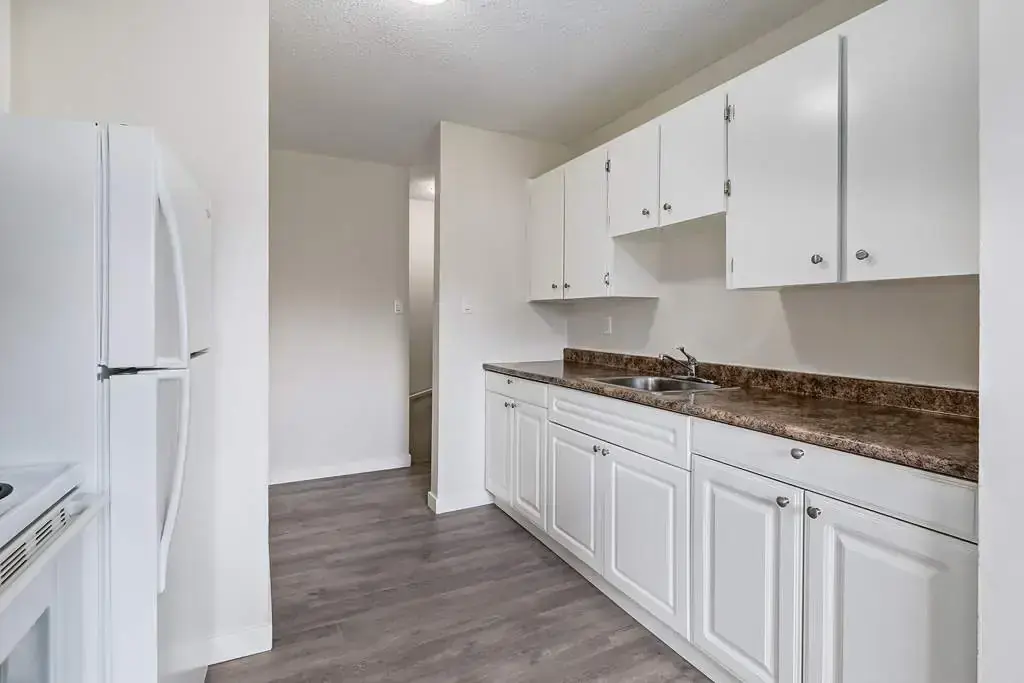 WaverTree Apartments - Photo 6