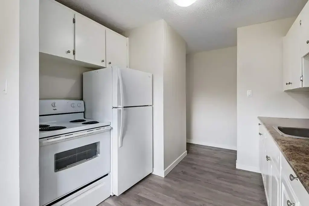 WaverTree Apartments - Photo 5