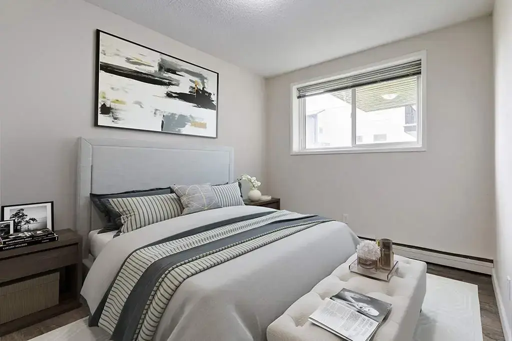 WaverTree Apartments - Photo 11