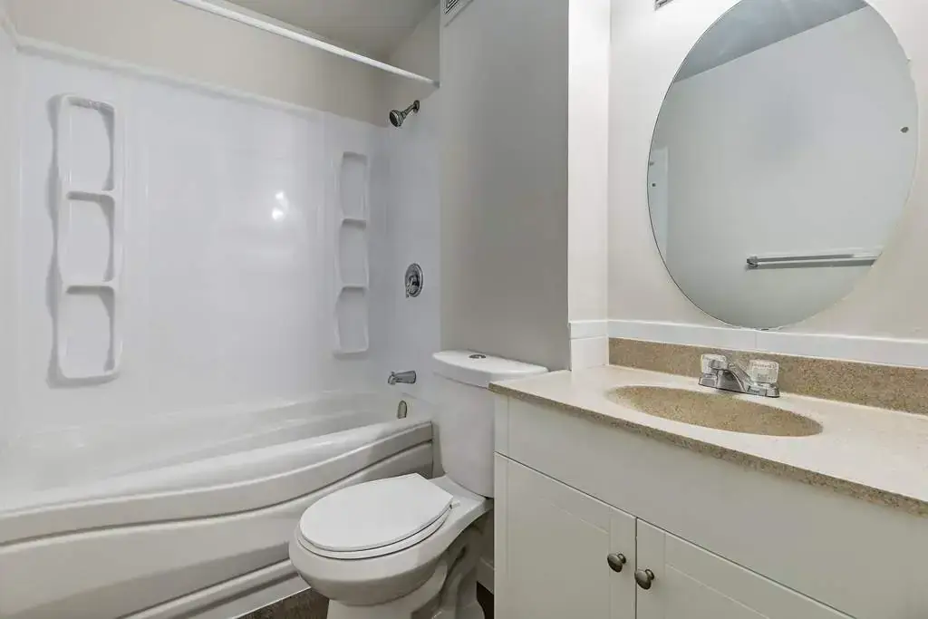 WaverTree Apartments - Photo 7