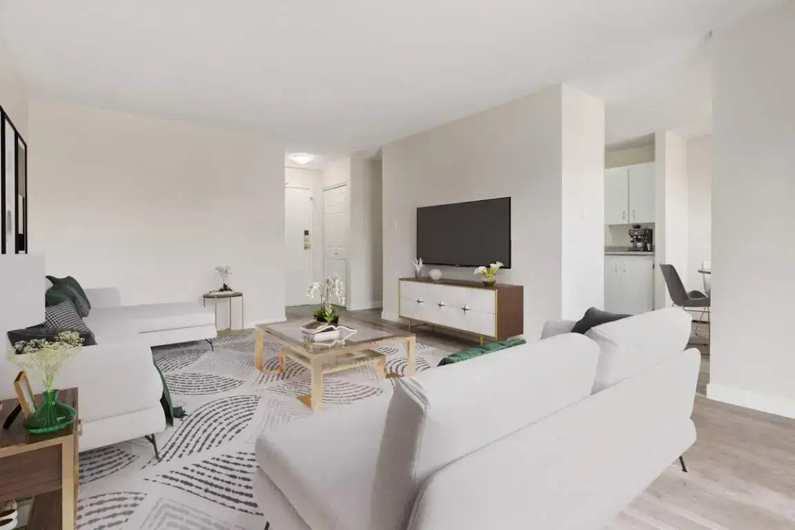 WaverTree Apartments - Photo 9