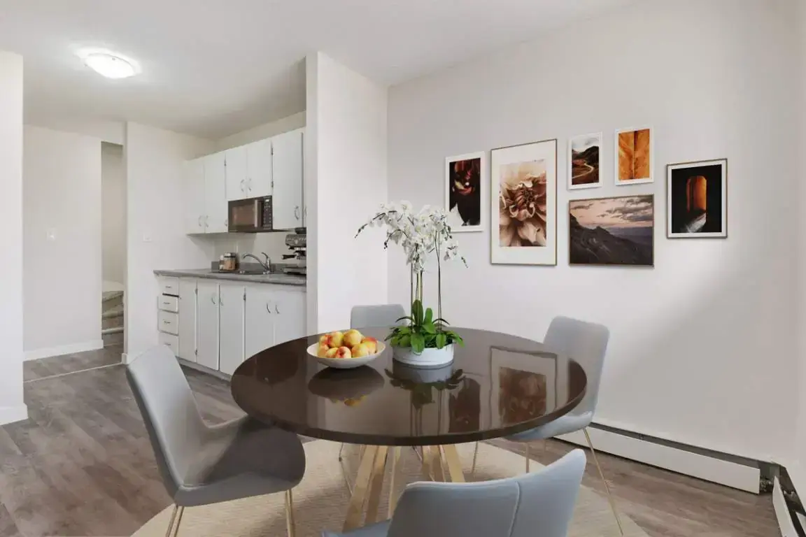 WaverTree Apartments - Photo 10