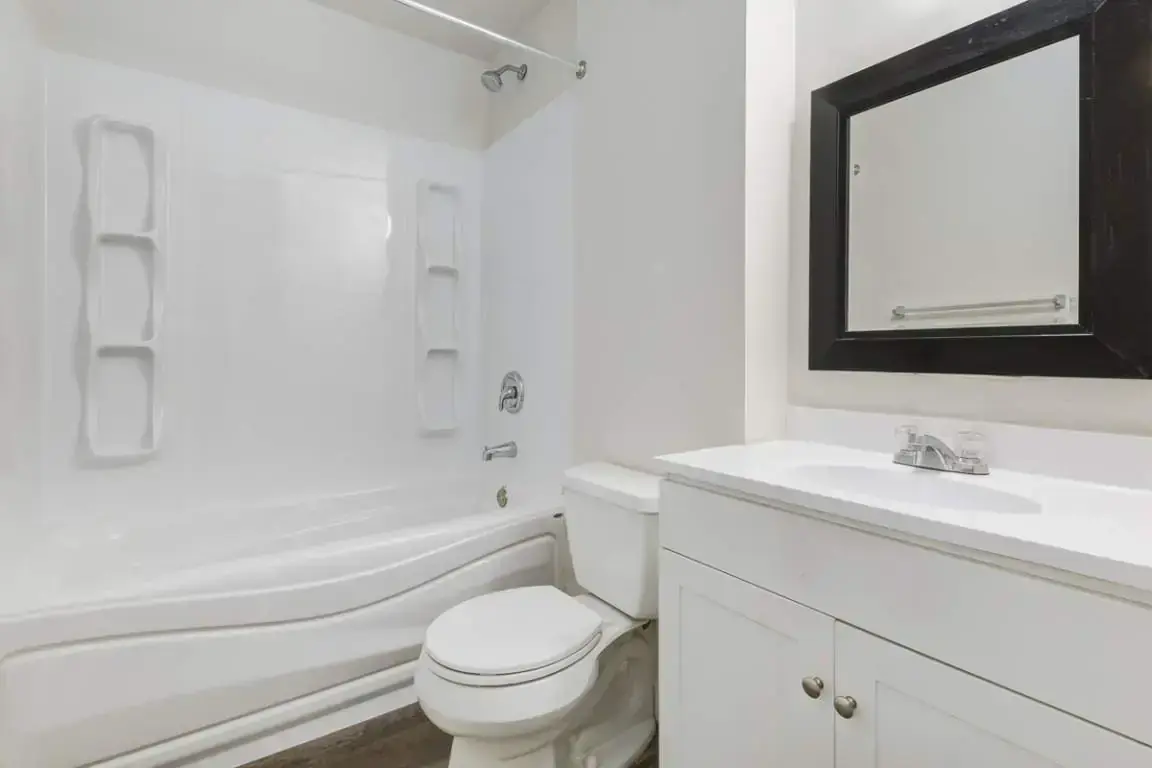 WaverTree Apartments - Photo 12