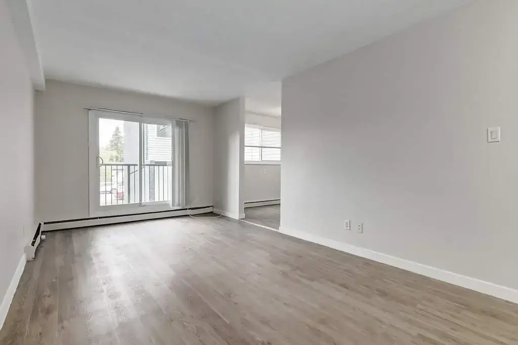 WaverTree Apartments - Photo 14