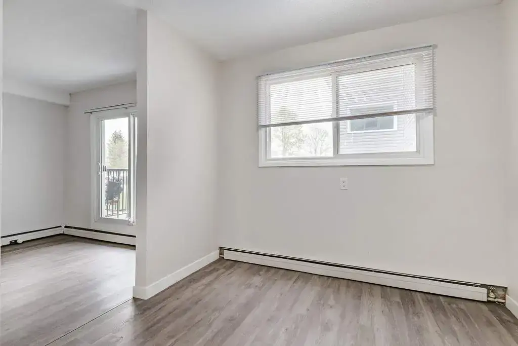 WaverTree Apartments - Photo 15