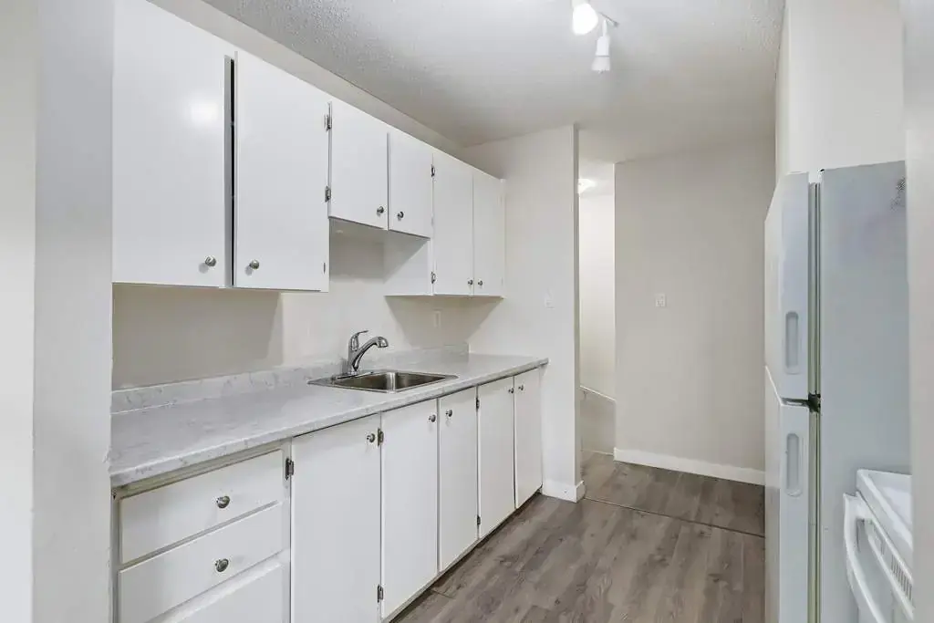 WaverTree Apartments - Photo 17