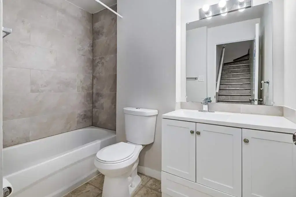 WaverTree Apartments - Photo 20