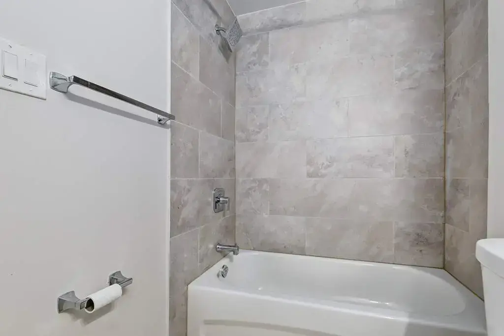 WaverTree Apartments - Photo 21