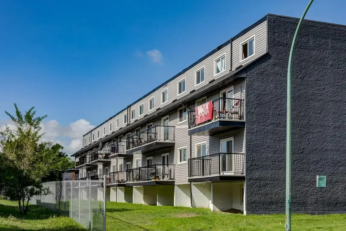WaverTree Apartments - Photo 25